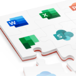 Najavljen Microsoft 365 Basic sa 100 GB prostora i uredskim aplikacijama na webu