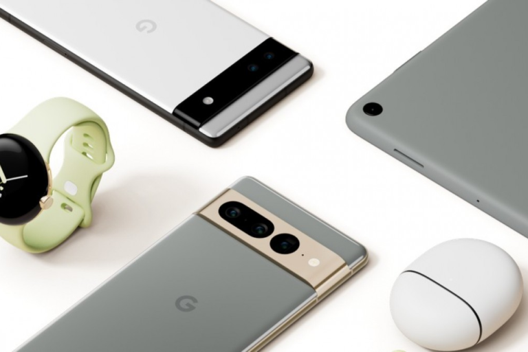 Google kreće stopama Applea i Samsunga