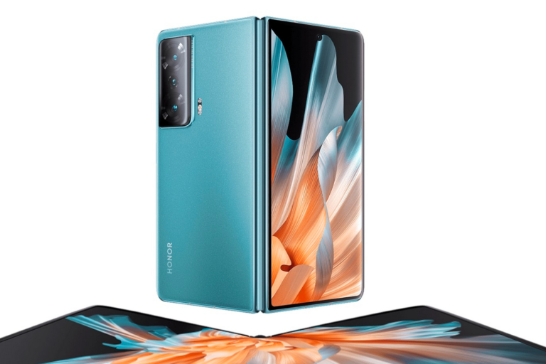 Honor ubrzo predstavlja konkurenciju Samsungovim najboljim modelima