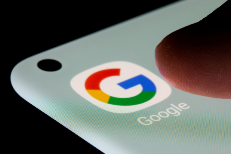 Google otpušta veliki broj zaposlenika