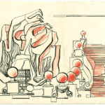http://archive.rhizome.org