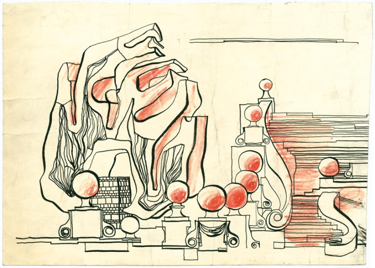 http://archive.rhizome.org