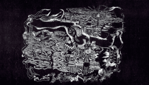 Bogdanović vokabular