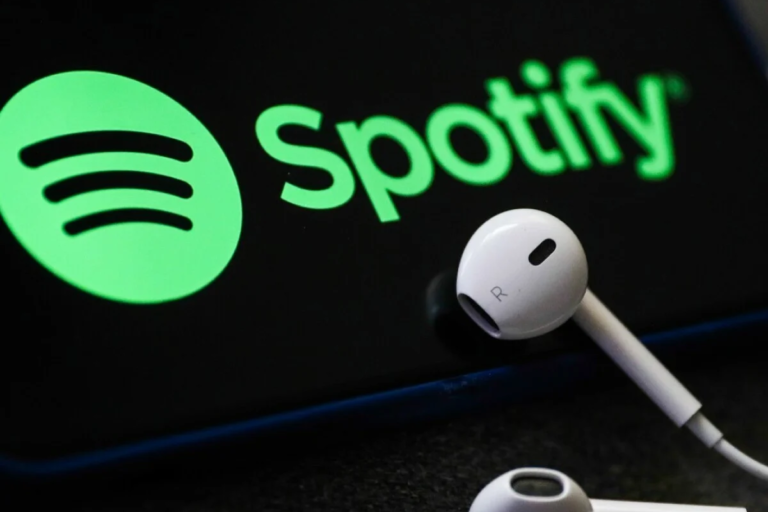 Pretplatu na Spotify ima preko 200 milijuna ljudi