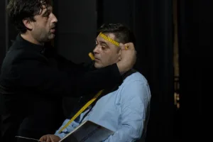 Narodno pozorište Mostar priprema dvije predstave