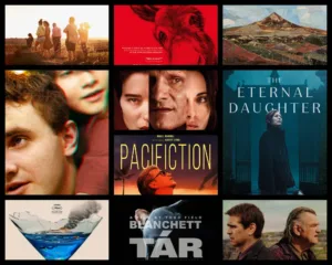 Filmska inventura 2022