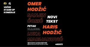 Becer-stand-up-komedije-10.2.