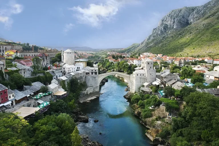 Svjetski dan nulte diskriminacije: "Da li je Mostar inkluzivan grad?"