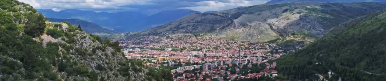 Hercegovina Online