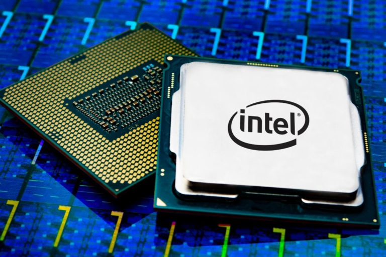 Intel i dalje najveći igrač na tržištu procesora, ali konkurenti nisu daleko