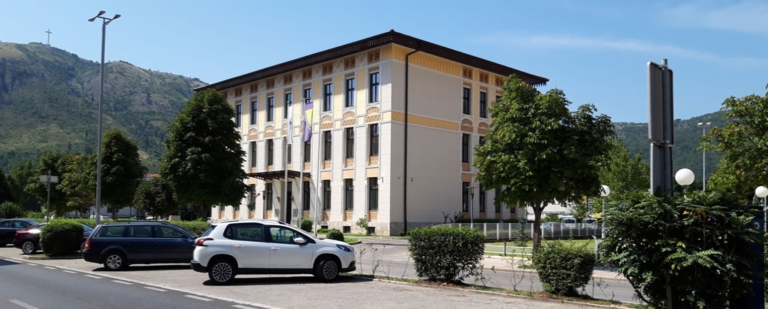 Hercegovina Online 41