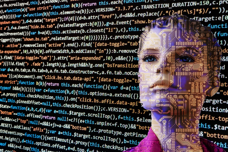 ChatGPT najaktivniji autor e-knjiga na Amazonu 