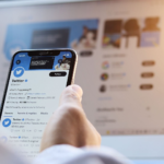 Uskoro dolazi najskuplja digitalna pretplata