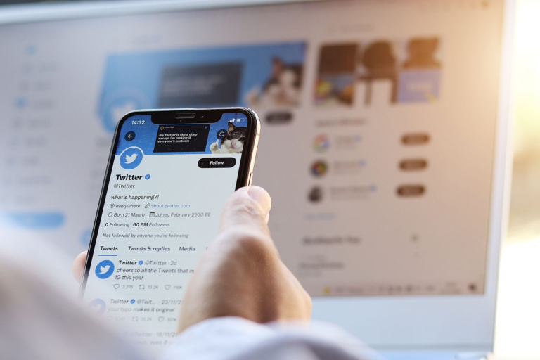 Uskoro dolazi najskuplja digitalna pretplata