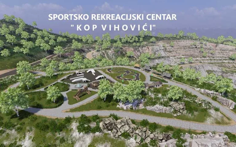 kop_vihovici