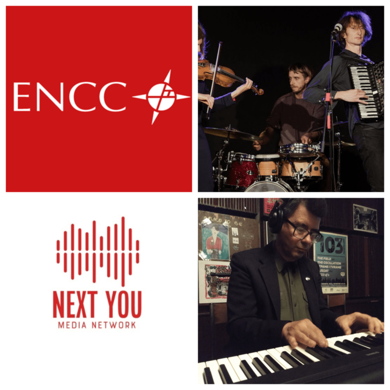 nextyou27-min