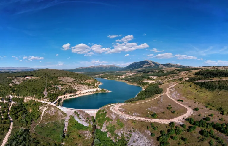 Ekološki aktivisti zabrinuti za pitku vodu
