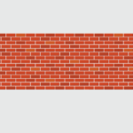 20godinaOKCAbrašević