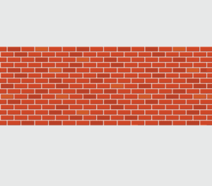 20godinaOKCAbrašević