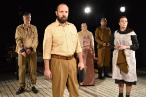 grobnica-za-borisa-davidovica-23