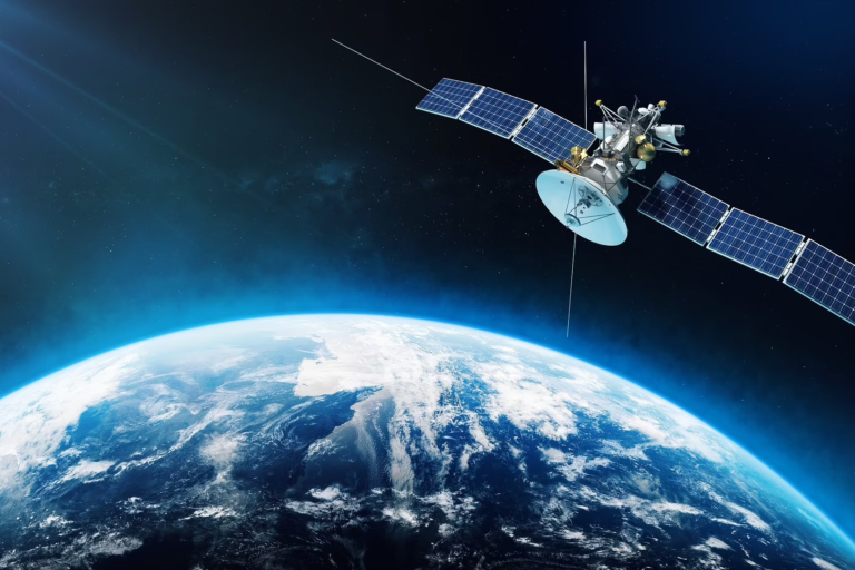 Kina sprema 13 tisuća komunikacijskih i špijunskih satelita