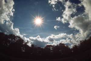 Druga najtoplija zima u Europi od početka mjerenja