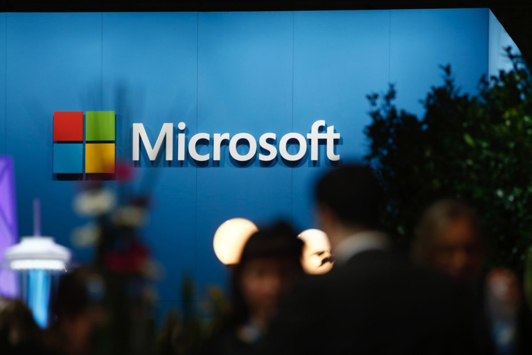 Microsoft algama želi smanjiti onečišćenje ugljikom