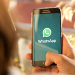 Povlačenje Whatsapp-a i Signal-a iz Velike Britanije?