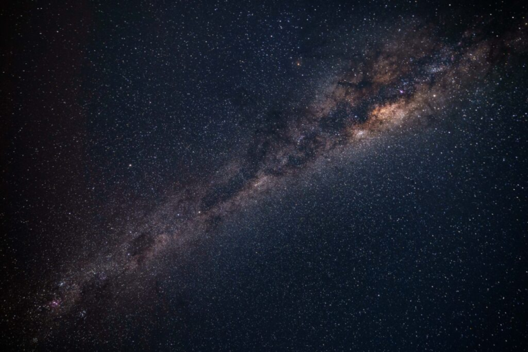 NASA sprema radioteleskop koji će zaviriti u neistraženi dio svemira