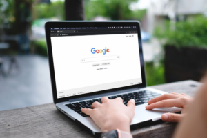 Googleov AI chatbot optužen za plagijat