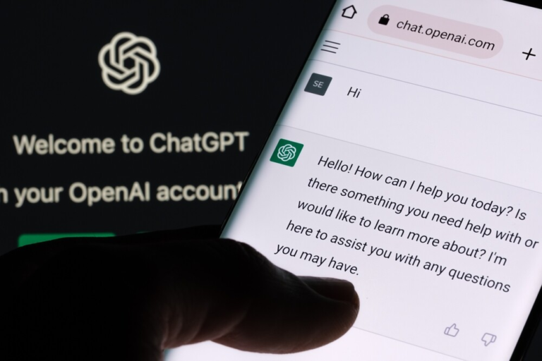 ChatGPT dobio podršku za pluginove