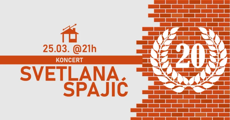 svetlana_spajic_abrasevic