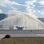 Hercegovina Online 50