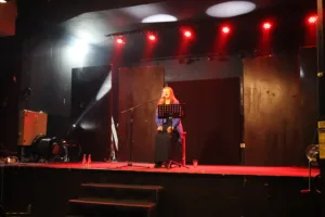 20 godina OKC Abrašević - Svetlana Spajić - Mostar (4)-min