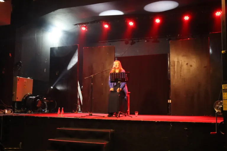 20 godina OKC Abrašević - Svetlana Spajić - Mostar (4)-min