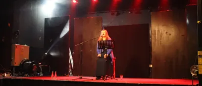 20 godina OKC Abrašević - Svetlana Spajić - Mostar (4)-min