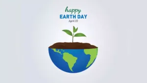 Povodom Dana planeta zemlje aktivisti podsjećaju na borbu portiv kamenoloma