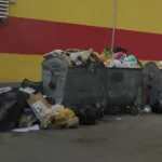 Hercegovina Online 48 (11)