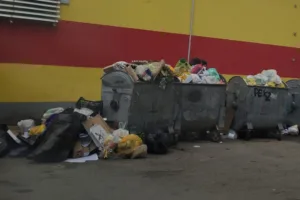 Hercegovina Online 48 (11)