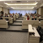 Hercegovina Online 51 (4)