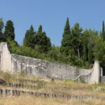 Partisan_Memorial_Cemetery_Mostar_06