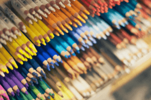 Prve plazmonske boje na svijetu mogu pomoći u uštedi troškova energije