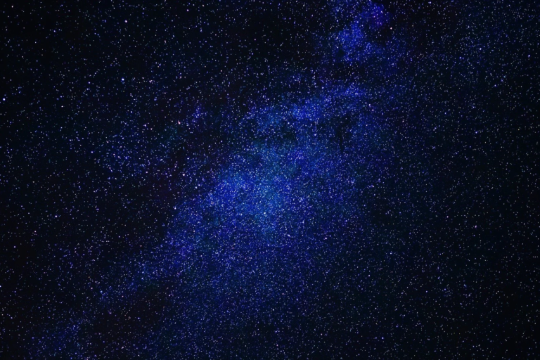 Astronomi veoma blizu potvrde pronalasku objekta koji je postojao samo u teorijama