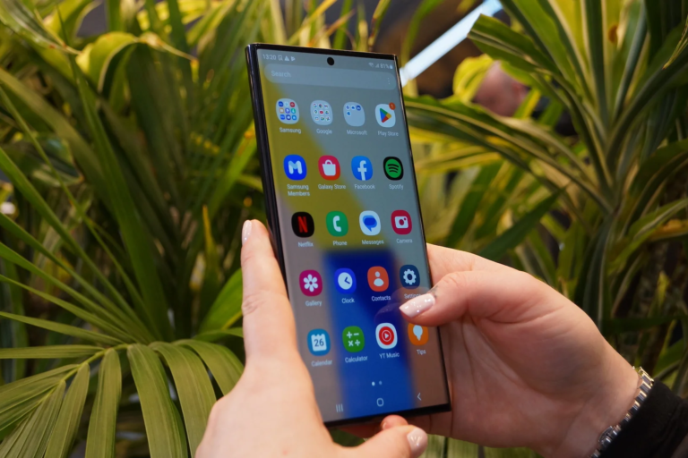 Kako odgovorno koristiti pametne telefone