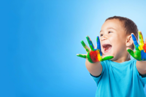 Svjetski dan svjesnosti o autizmu