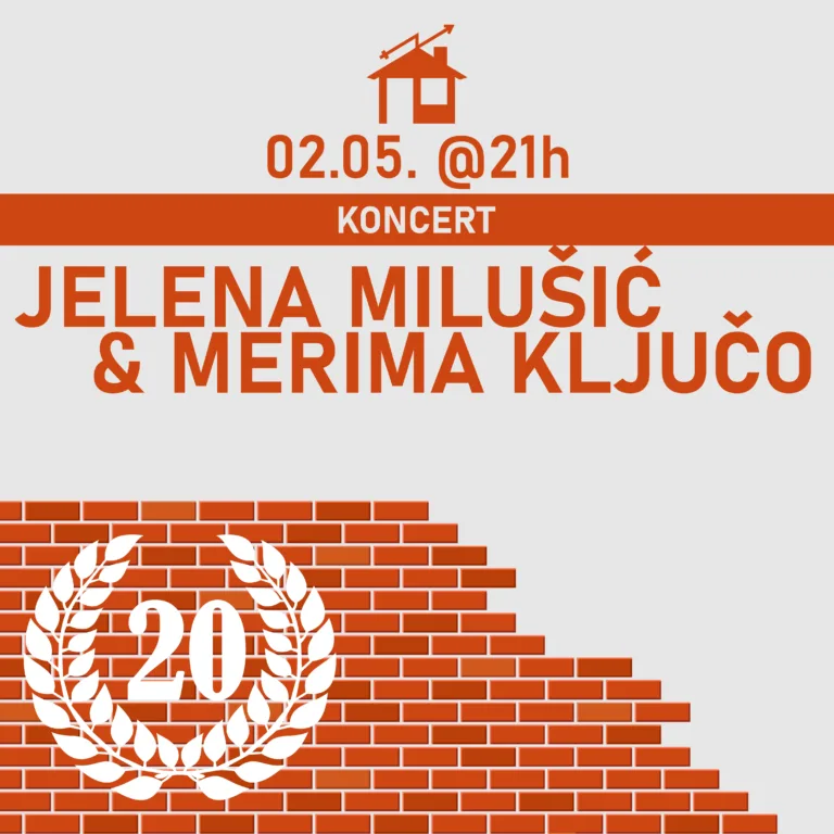 jelena_merima_instagram_event (1)