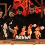 Lutkarsko kazalište Mostar otvara vrata u novom ruhu