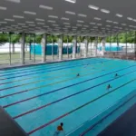 olimpijski-bazen-mostar
