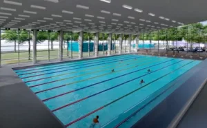 olimpijski-bazen-mostar