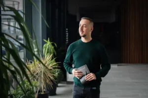 Josip Milanović održat će svoju promociju knjige u Mostaru